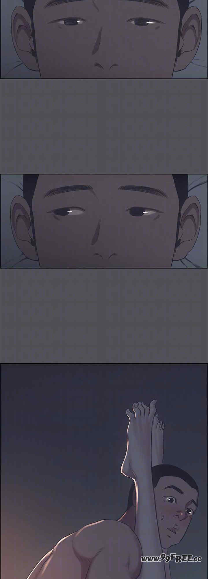 纵夏夜之梦(无码版)