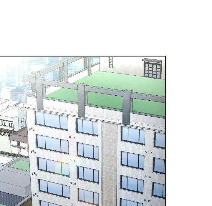 这公司归我了/这家公司归我管