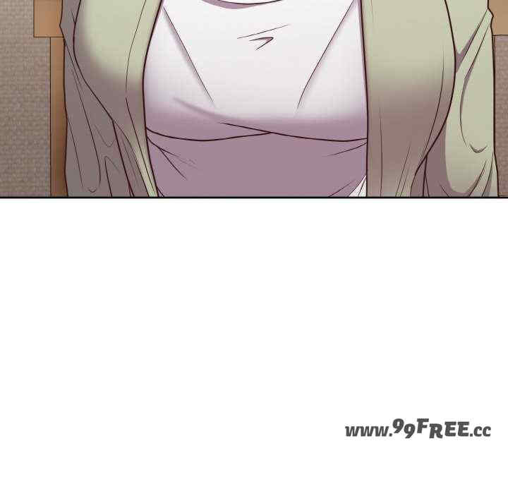 这公司归我了/这家公司归我管