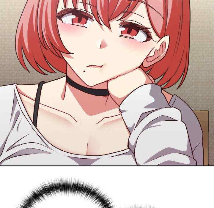 这公司归我了/这家公司归我管