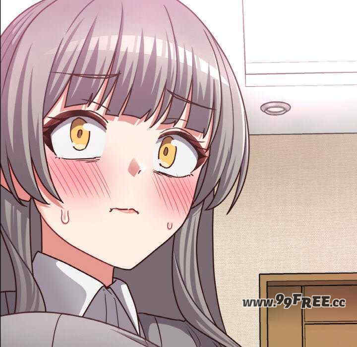 这公司归我了/这家公司归我管