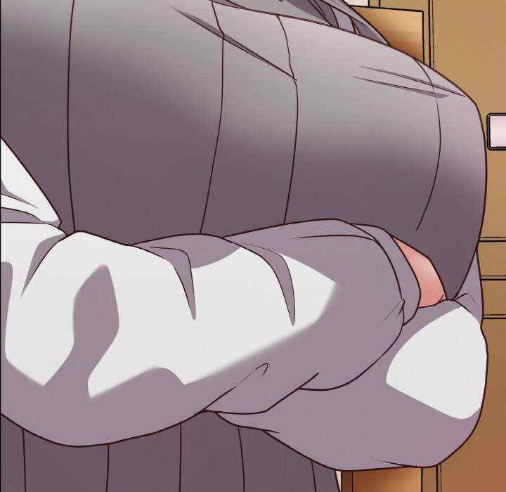 这公司归我了/这家公司归我管