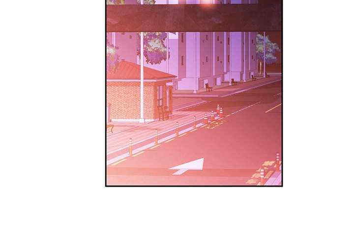 脱轨关系/脱序人妻