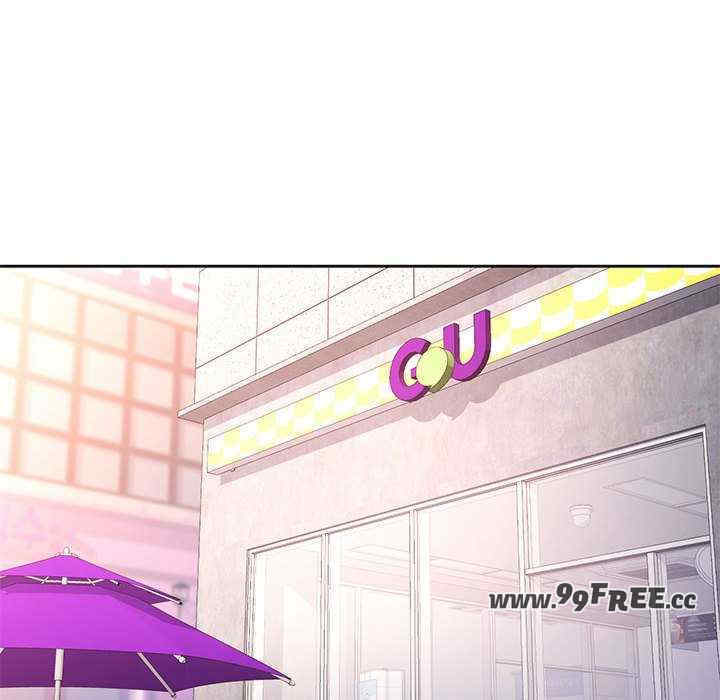 脱轨关系/脱序人妻