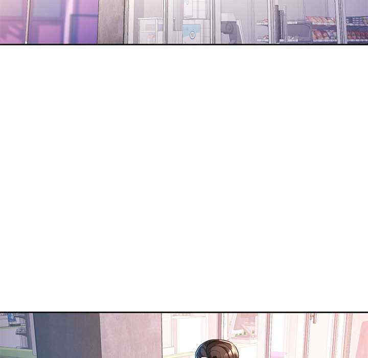 脱轨关系/脱序人妻