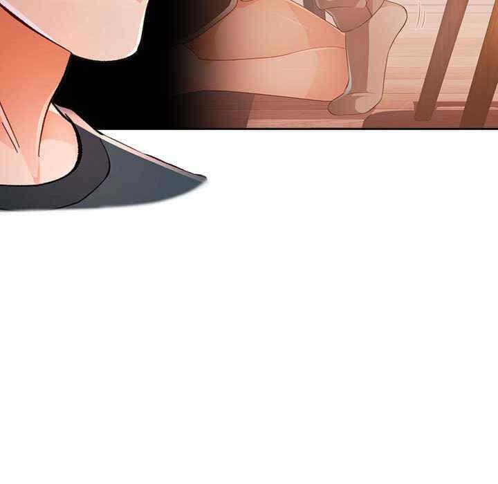 脱轨关系/脱序人妻