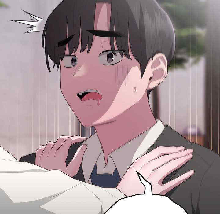 大企业里的小秘密/在大企业当废柴