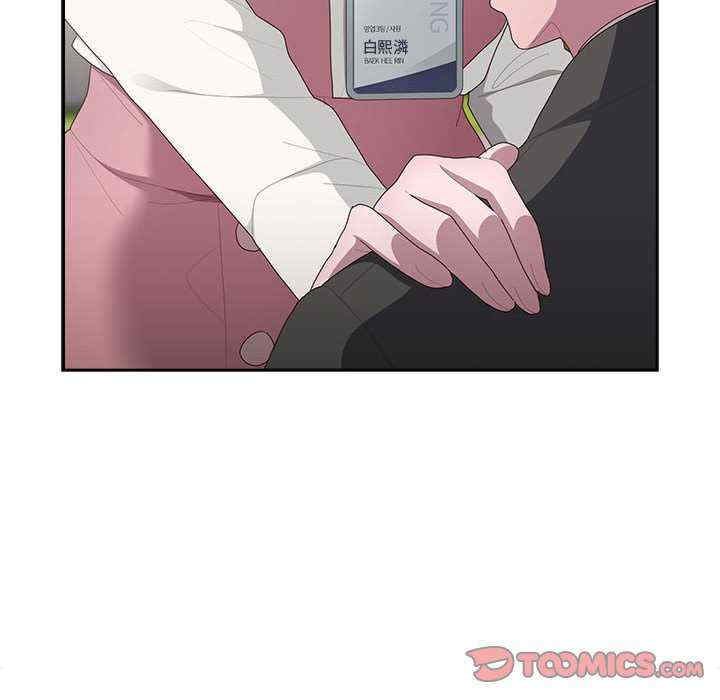 大企业里的小秘密/在大企业当废柴