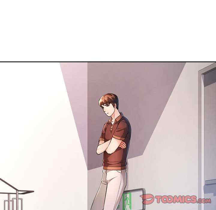 脱轨关系/脱序人妻