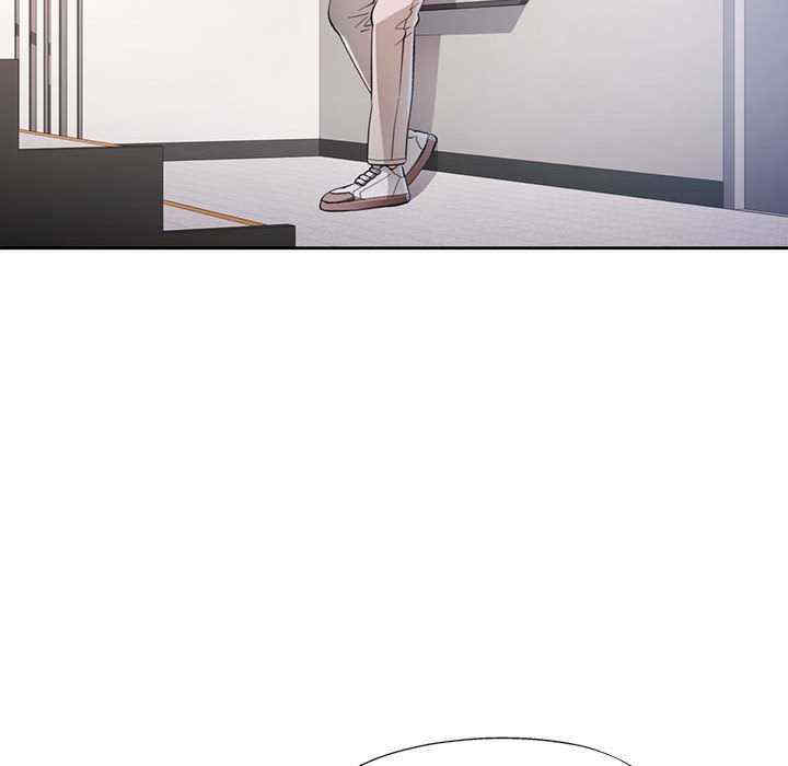 脱轨关系/脱序人妻