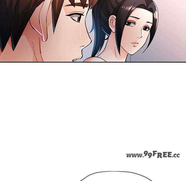 脱轨关系/脱序人妻