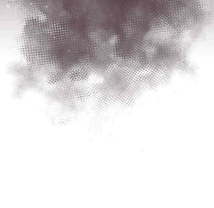 大企业里的小秘密/在大企业当废柴