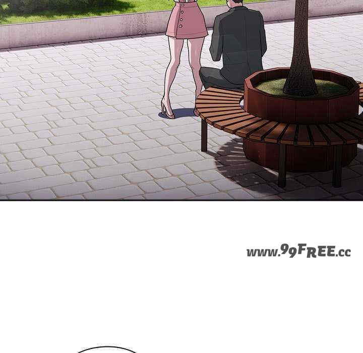 大企业里的小秘密/在大企业当废柴