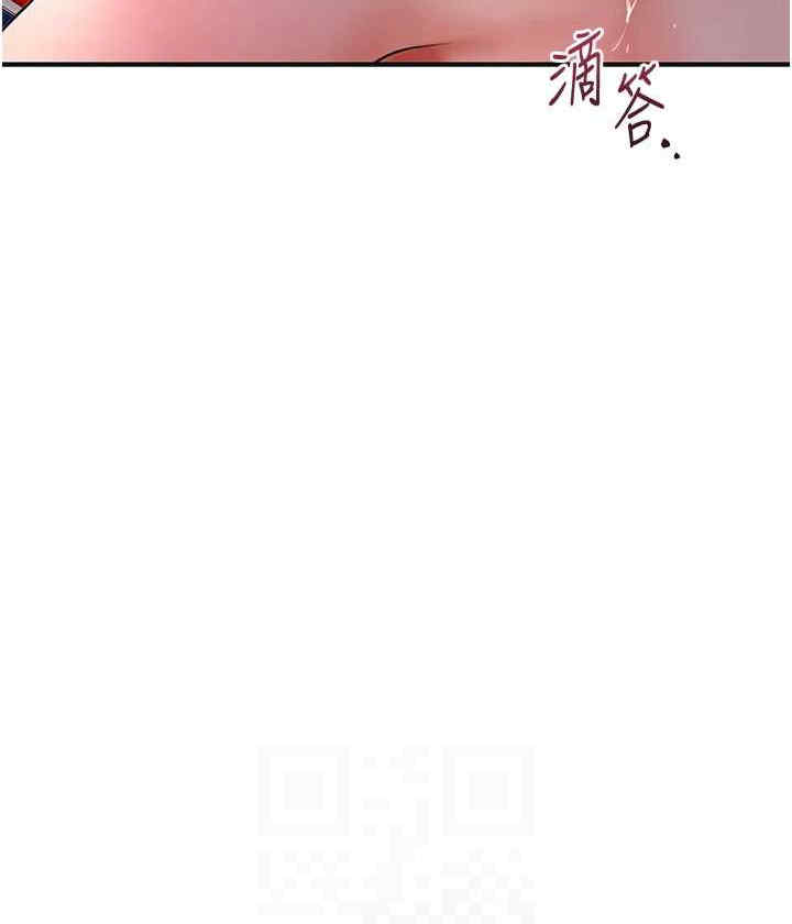 花容湿色:取花点