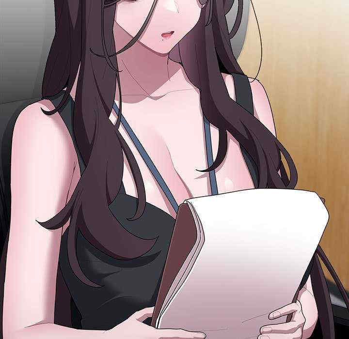 大企业里的小秘密/在大企业当废柴