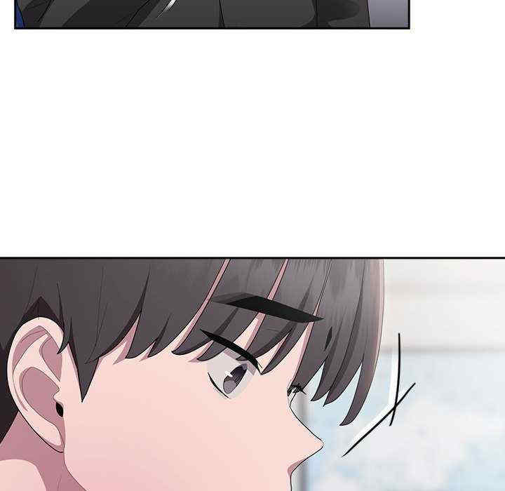 大企业里的小秘密/在大企业当废柴