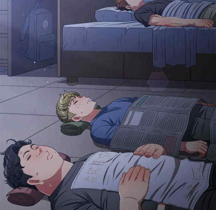 难缠小恶女/恶女勾勾缠