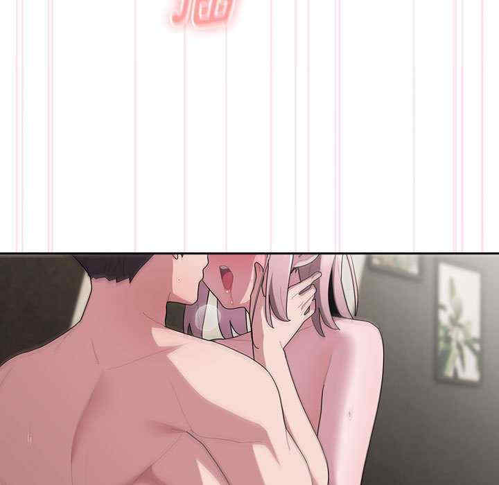 大企业里的小秘密/在大企业当废柴