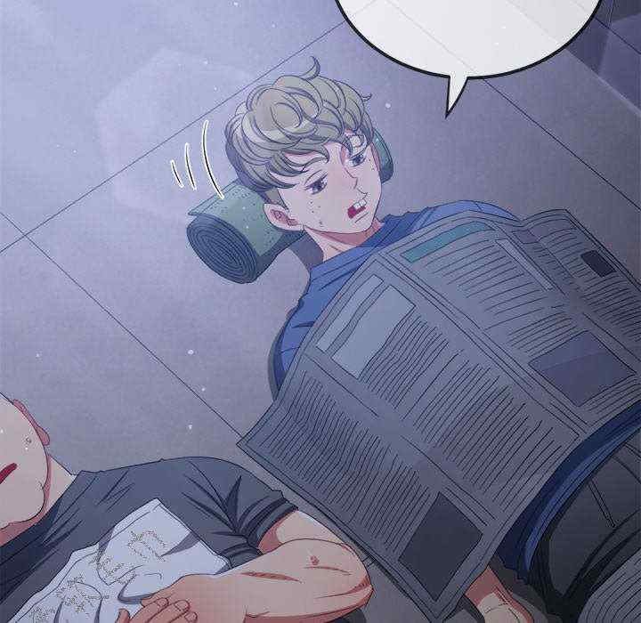 难缠小恶女/恶女勾勾缠