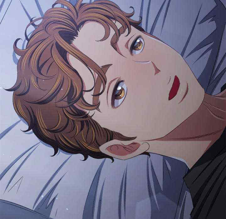 难缠小恶女/恶女勾勾缠