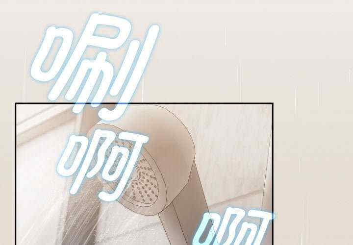 热情拳击馆/抢救拳击馆大作战