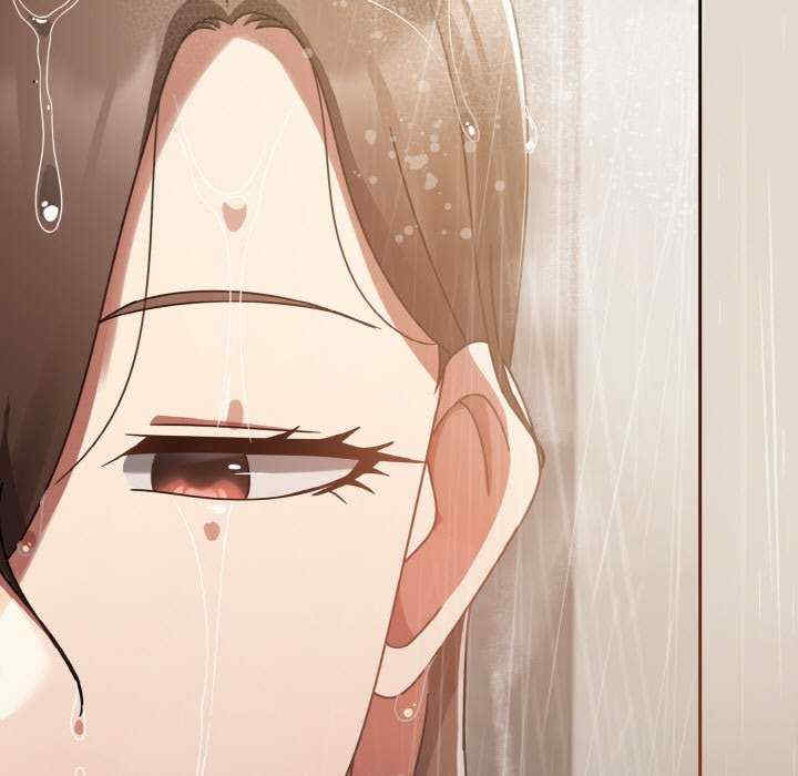 热情拳击馆/抢救拳击馆大作战