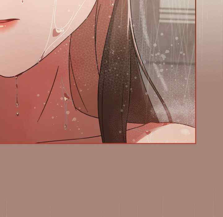 热情拳击馆/抢救拳击馆大作战