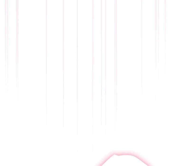 大企业里的小秘密/在大企业当废柴