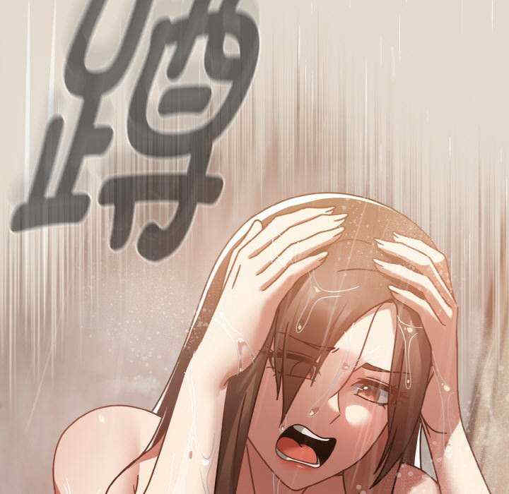 热情拳击馆/抢救拳击馆大作战