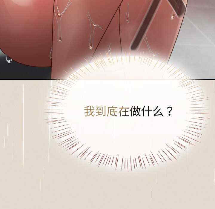 热情拳击馆/抢救拳击馆大作战