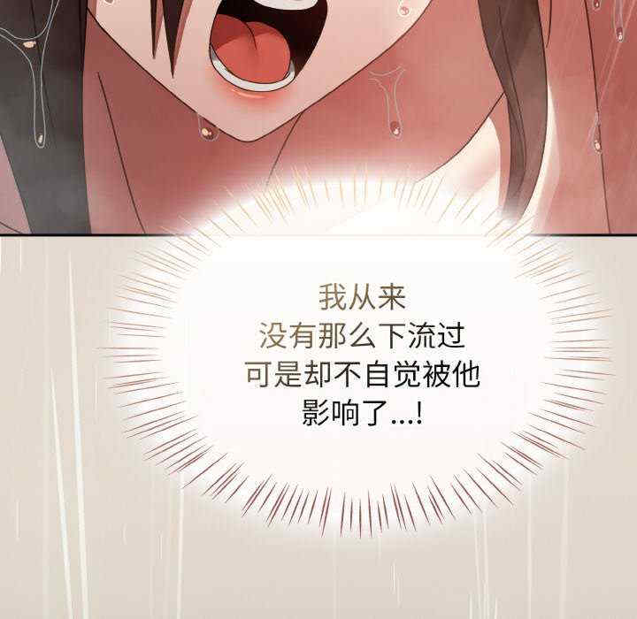 热情拳击馆/抢救拳击馆大作战