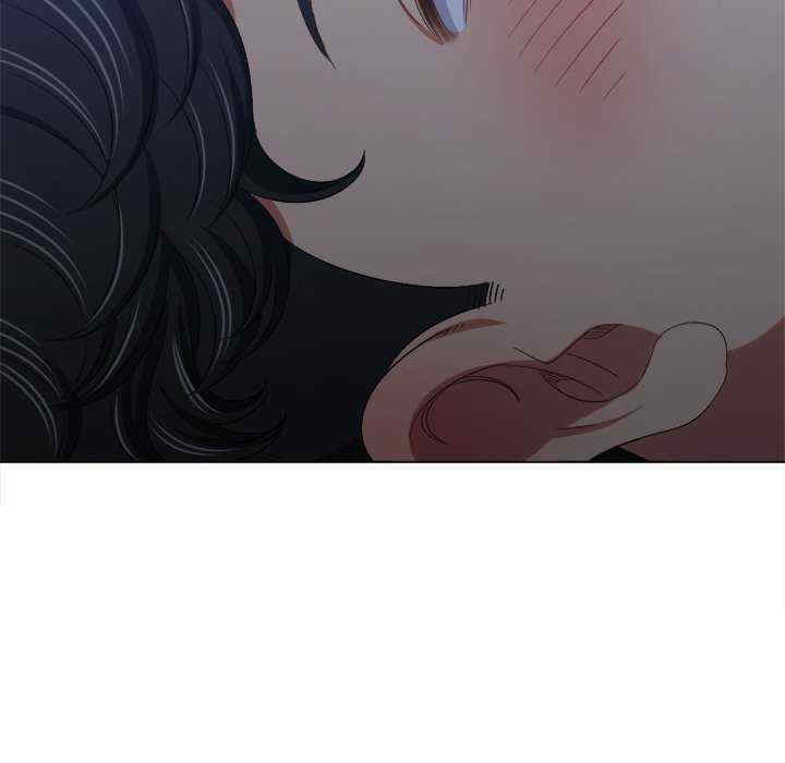 难缠小恶女/恶女勾勾缠