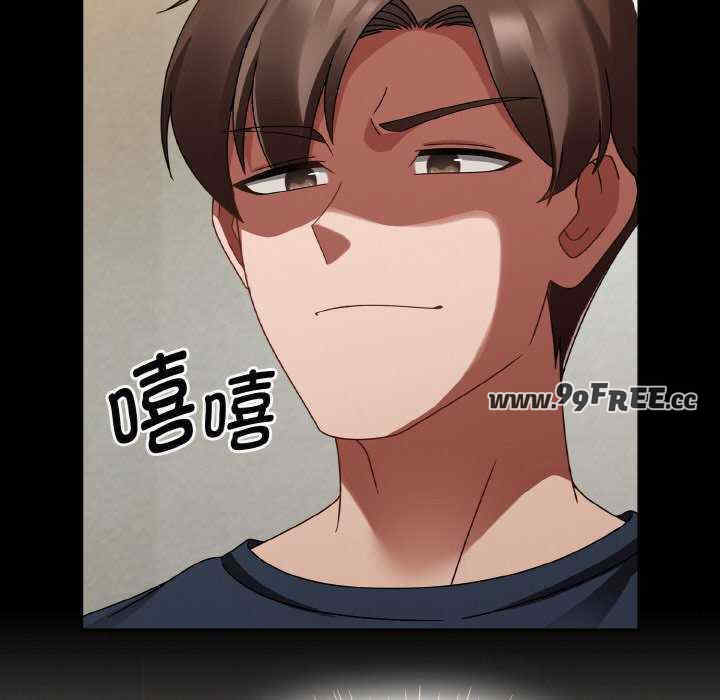 热情拳击馆/抢救拳击馆大作战