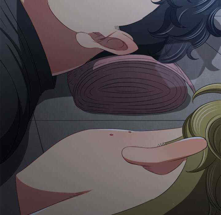 难缠小恶女/恶女勾勾缠