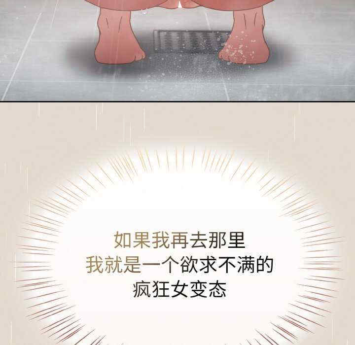 热情拳击馆/抢救拳击馆大作战