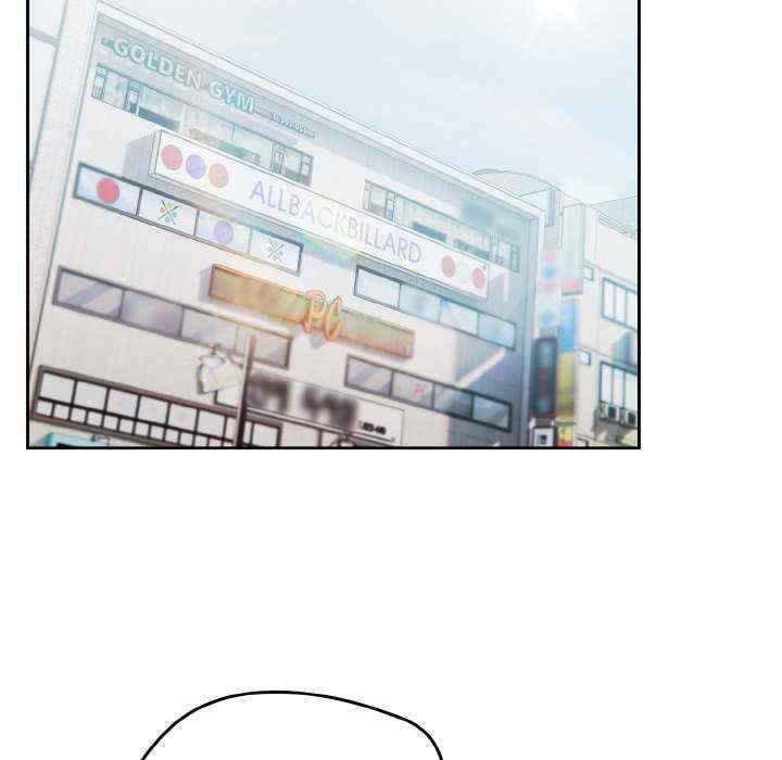 热情拳击馆/抢救拳击馆大作战