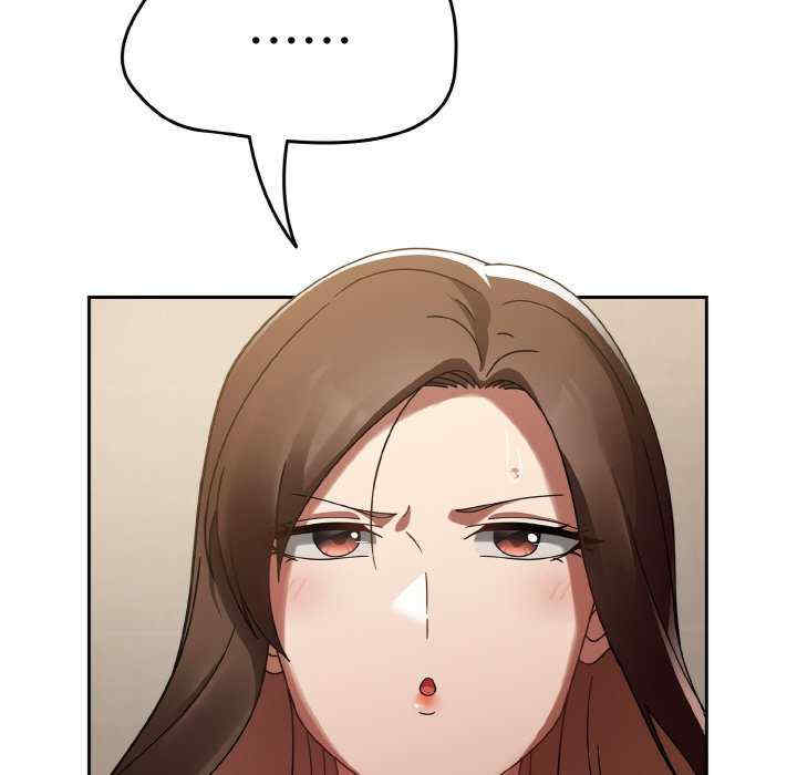 热情拳击馆/抢救拳击馆大作战