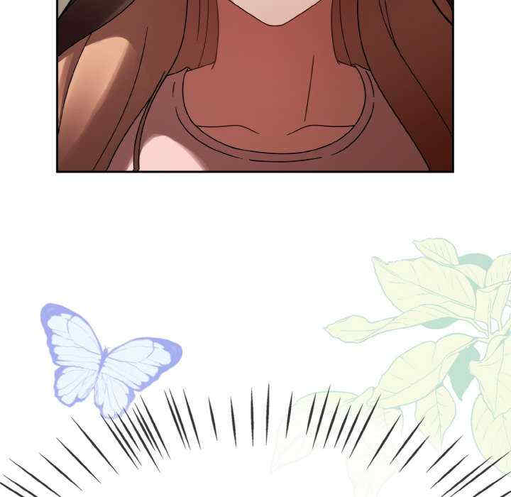 热情拳击馆/抢救拳击馆大作战