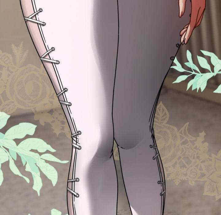 热情拳击馆/抢救拳击馆大作战