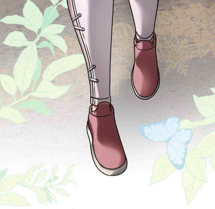 热情拳击馆/抢救拳击馆大作战