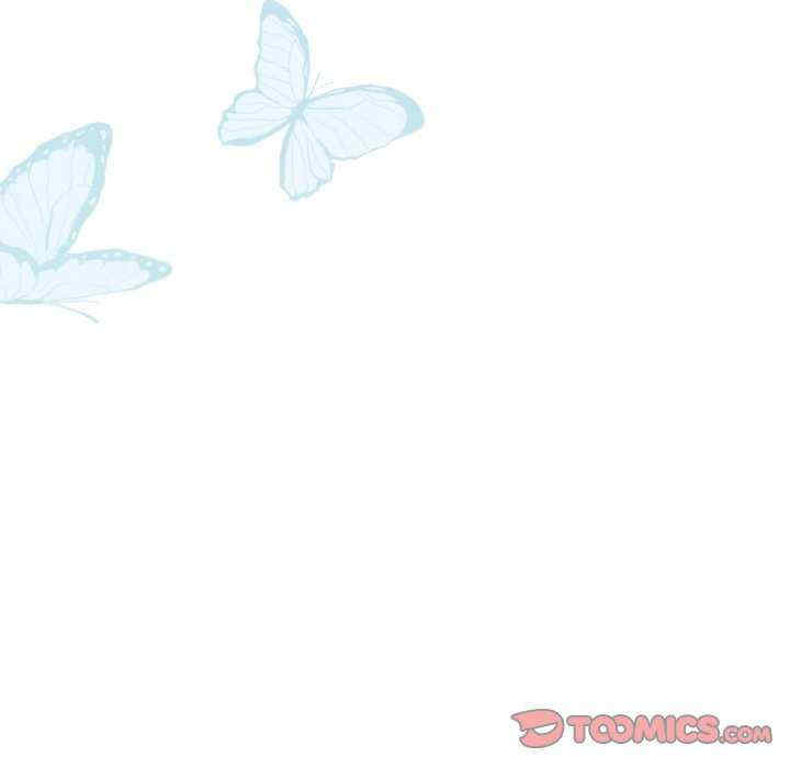 热情拳击馆/抢救拳击馆大作战