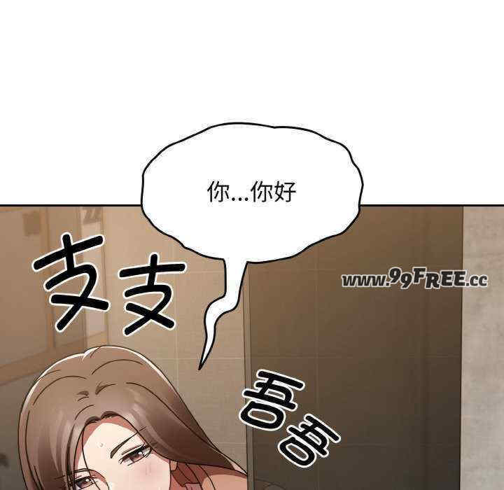 热情拳击馆/抢救拳击馆大作战