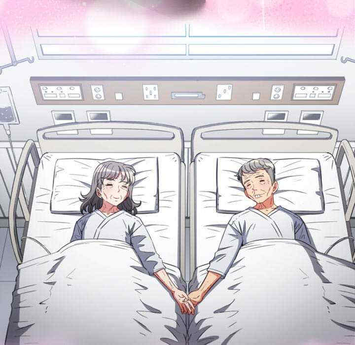 难缠小恶女/恶女勾勾缠