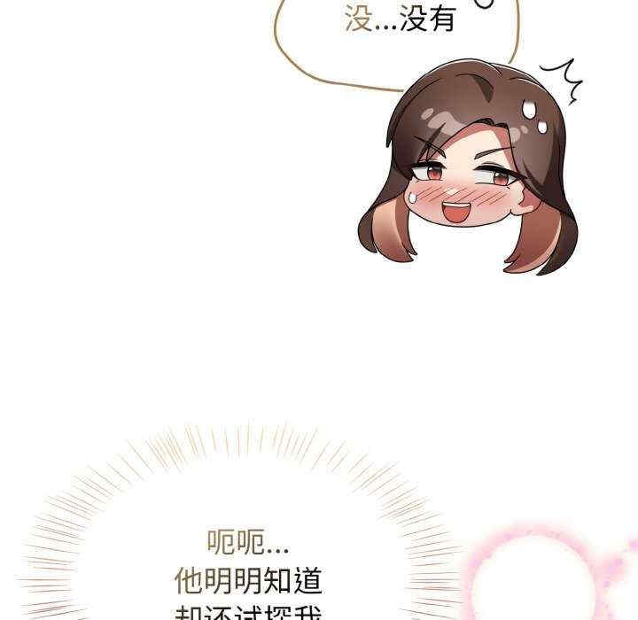 热情拳击馆/抢救拳击馆大作战