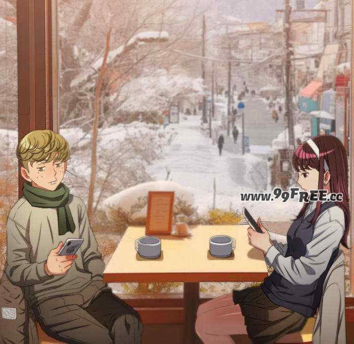 难缠小恶女/恶女勾勾缠