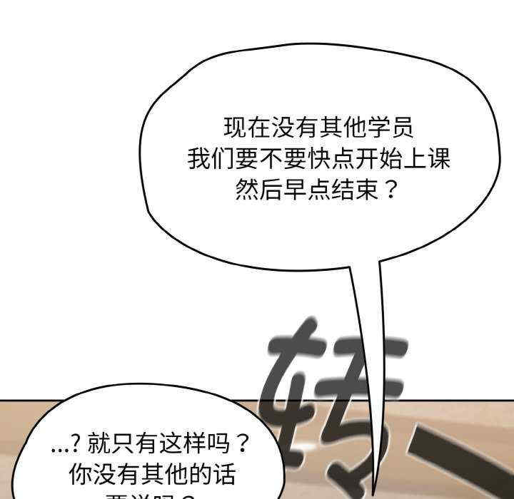 热情拳击馆/抢救拳击馆大作战