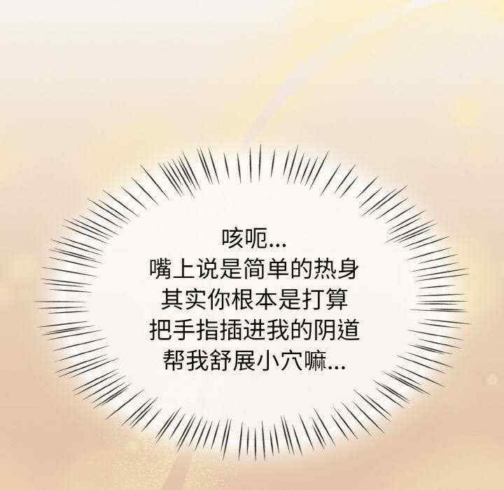 热情拳击馆/抢救拳击馆大作战