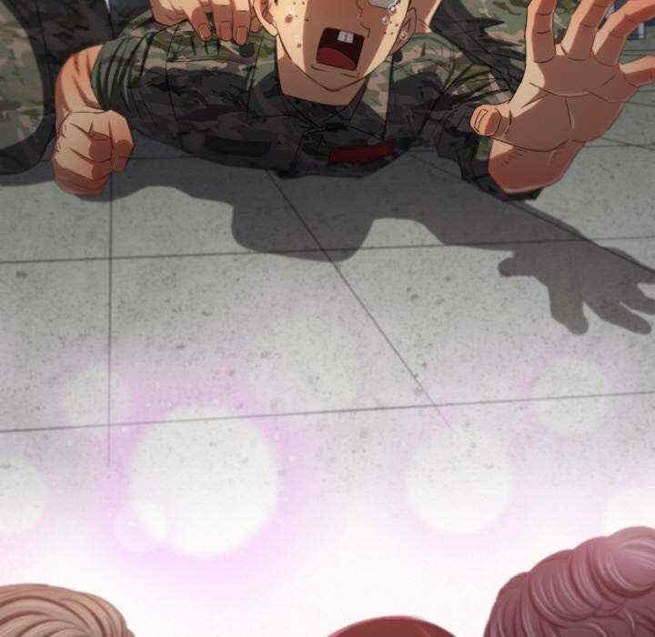 难缠小恶女/恶女勾勾缠