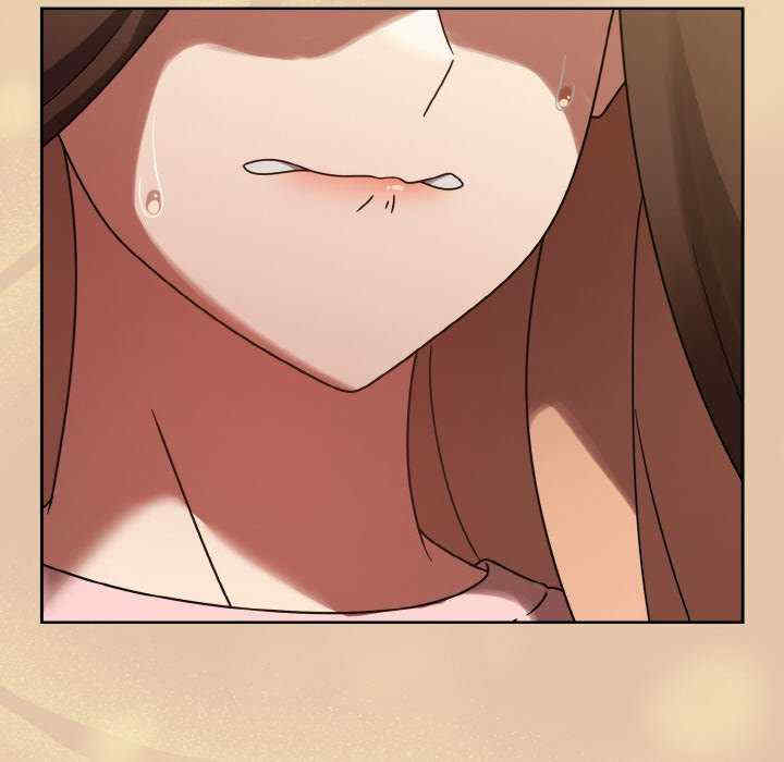 热情拳击馆/抢救拳击馆大作战