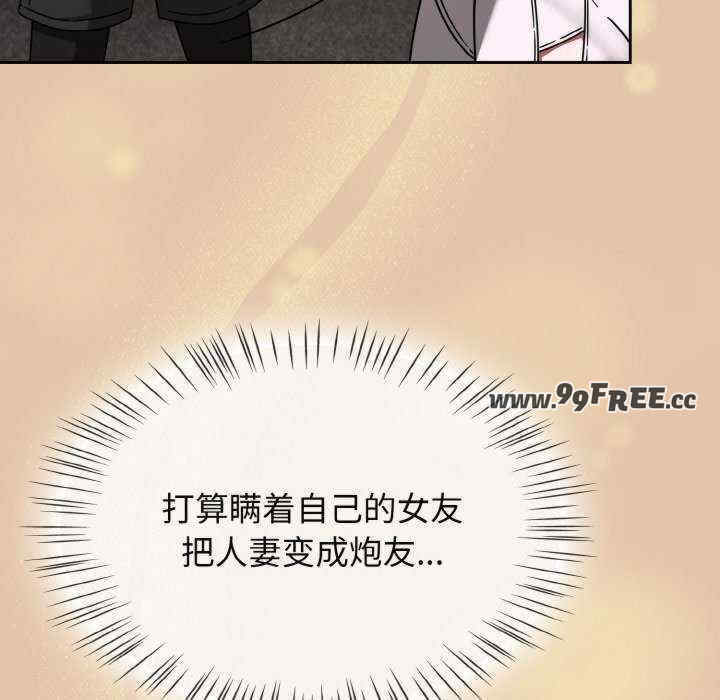 热情拳击馆/抢救拳击馆大作战